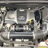 lexus nx 2015 CFJ1747214 image 20