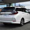 honda shuttle 2021 CFJ1677877 image 21