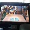 daihatsu tanto 2018 quick_quick_DBA-LA600S_LA600S-0651496 image 12