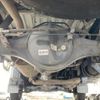 mazda bongo-truck 2018 -MAZDA--Bongo Truck DBF-SLP2T--SLP2T-112652---MAZDA--Bongo Truck DBF-SLP2T--SLP2T-112652- image 20