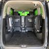 nissan serena 2015 CFJ1811392 image 12