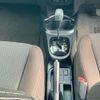 toyota vitz 2020 CFJ1555585 image 16
