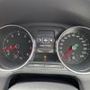 volkswagen polo 2015 -VOLKSWAGEN--VW Polo DBA-6RCJZ--WVWZZZ6RZFU041074---VOLKSWAGEN--VW Polo DBA-6RCJZ--WVWZZZ6RZFU041074- image 14