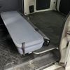 daihatsu hijet-van 2011 -DAIHATSU--Hijet Van EBD-S321V--S321V-0100075---DAIHATSU--Hijet Van EBD-S321V--S321V-0100075- image 8