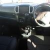 mitsubishi delica-d2 2013 CFJ1797433 image 4