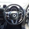 smart forfour 2016 CFJ1707102 image 11