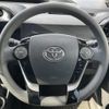 toyota aqua 2018 -TOYOTA--AQUA DAA-NHP10--NHP10-6747969---TOYOTA--AQUA DAA-NHP10--NHP10-6747969- image 17