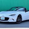 mazda roadster 2017 -MAZDA--Roadster DBA-ND5RC--ND5RC-200364---MAZDA--Roadster DBA-ND5RC--ND5RC-200364- image 4