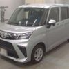 daihatsu thor 2022 CFJ1665952 image 12