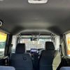 honda n-box 2018 -HONDA 【島根 583ｲ7628】--N BOX JF4--1025891---HONDA 【島根 583ｲ7628】--N BOX JF4--1025891- image 14