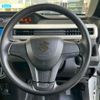 suzuki wagon-r 2018 quick_quick_DAA-MH55S_MH55S-214262 image 14