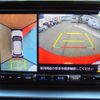 daihatsu rocky 2021 -DAIHATSU 【福島 542ﾋ7788】--Rocky A200S--0037996---DAIHATSU 【福島 542ﾋ7788】--Rocky A200S--0037996- image 23