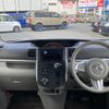 daihatsu tanto 2014 CFJ0770557 image 10