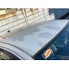 toyota vitz 2013 -TOYOTA--Vitz DBA-KSP130--KSP130-2079347---TOYOTA--Vitz DBA-KSP130--KSP130-2079347- image 30