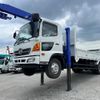 hino ranger 2011 CFJ1461184 image 54