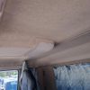 mitsubishi-fuso super-great 2009 GOO_NET_EXCHANGE_0708016A30250312W006 image 11