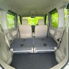 suzuki spacia 2015 quick_quick_DBA-MK32S_MK32S-252319 image 8