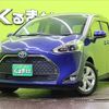 toyota sienta 2021 -TOYOTA--Sienta 6AA-NHP170G--NHP170-7258693---TOYOTA--Sienta 6AA-NHP170G--NHP170-7258693- image 1