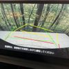 toyota raize 2022 -TOYOTA--Raize 5BA-A201A--A201A-0018613---TOYOTA--Raize 5BA-A201A--A201A-0018613- image 5