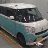 daihatsu move-canbus 2017 -DAIHATSU 【川越 580に8957】--Move Canbus LA800S-0037715---DAIHATSU 【川越 580に8957】--Move Canbus LA800S-0037715- image 6