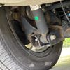 honda odyssey 2016 quick_quick_RC2_RC2-1102483 image 20