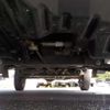 daihatsu hijet-truck 2015 -DAIHATSU--Hijet Truck EBD-S510P--S510P-0037672---DAIHATSU--Hijet Truck EBD-S510P--S510P-0037672- image 19