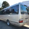 toyota coaster 2016 -TOYOTA--Coaster SDG-XZB51--XZB51-0053006---TOYOTA--Coaster SDG-XZB51--XZB51-0053006- image 5