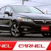 honda stream 2007 Y11310 image 1