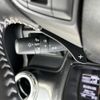 suzuki xbee 2021 CFJ1579598 image 3