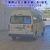 toyota hiace-commuter 2007 CFJ1841654 image 31