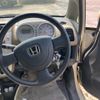 honda life 2008 -HONDA--Life DBA-JB5--JB5-4817163---HONDA--Life DBA-JB5--JB5-4817163- image 16