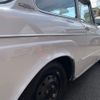 toyota publica 1968 quick_quick_up20_102504 image 18
