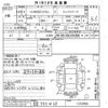 honda n-wgn 2016 -HONDA 【奈良 583メ68】--N WGN JH1-1252960---HONDA 【奈良 583メ68】--N WGN JH1-1252960- image 3