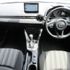 mazda demio 2022 CFJ1582717 image 3