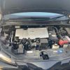toyota prius 2020 -TOYOTA--Prius 6AA-ZVW51--ZVW51-6174365---TOYOTA--Prius 6AA-ZVW51--ZVW51-6174365- image 11