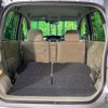 daihatsu move 2010 CFJ1689730 image 9