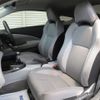 honda cr-z 2010 -HONDA--CR-Z DAA-ZF1--ZF1-1003088---HONDA--CR-Z DAA-ZF1--ZF1-1003088- image 11