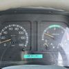 mitsubishi-fuso canter 2000 NIKYO_XE87585 image 18
