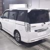 honda stepwagon 2013 -HONDA--Stepwgn RK5-1364504---HONDA--Stepwgn RK5-1364504- image 2