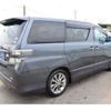 toyota vellfire 2010 -TOYOTA--Vellfire DBA-ANH20W--ANH20-8134148---TOYOTA--Vellfire DBA-ANH20W--ANH20-8134148- image 33