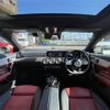 mercedes-benz cla-class 2019 -MERCEDES-BENZ--Benz CLA 3DA-118312M--WDD1183122N023248---MERCEDES-BENZ--Benz CLA 3DA-118312M--WDD1183122N023248- image 16