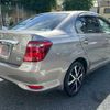 toyota corolla-axio 2018 -TOYOTA--Corolla Axio DBA-NRE161--NRE161-0051652---TOYOTA--Corolla Axio DBA-NRE161--NRE161-0051652- image 5