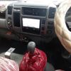 hino dutro 2010 CFJ0689882 image 30