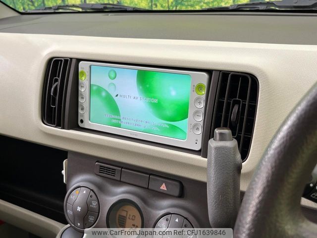 toyota passo 2012 CFJ1639846 image 2