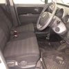 suzuki wagon-r 2007 CFJ1835439 image 6