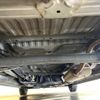 honda n-wgn 2016 -HONDA--N WGN DBA-JH1--JH1-1237793---HONDA--N WGN DBA-JH1--JH1-1237793- image 20
