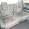 honda freed 2021 CFJ1598820 image 11