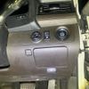 toyota crown 2010 CFJ1759833 image 18