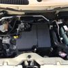 suzuki alto-lapin 2008 CFJ1551047 image 10