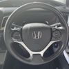 honda jade 2015 -HONDA--Jade DBA-FR5--FR5-1000514---HONDA--Jade DBA-FR5--FR5-1000514- image 5